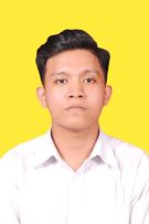 Download 8