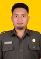 Download 9