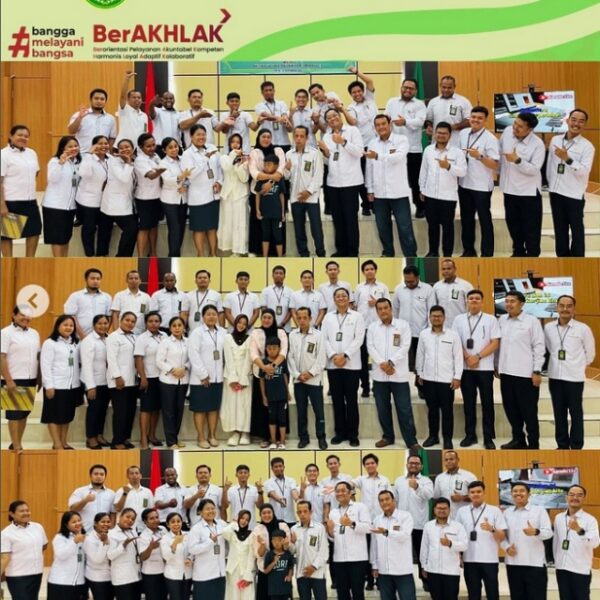Pic 20251022053618123458362568f86d52987bd 600x600