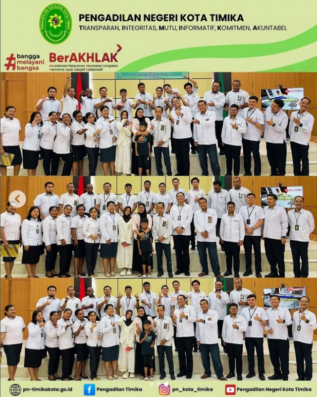 Pic 20251022053618123458362568f86d52987bd