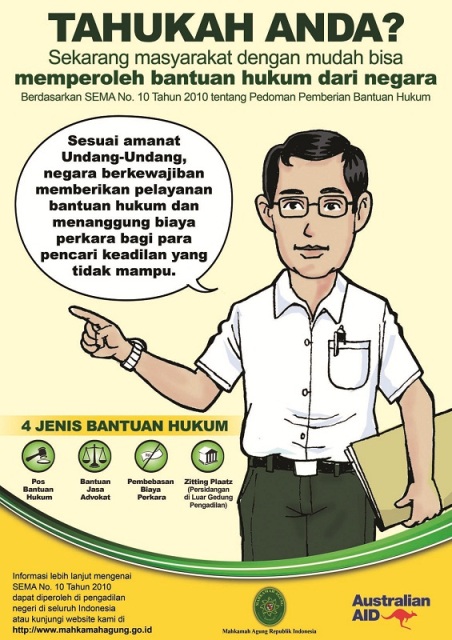 Posbakum01