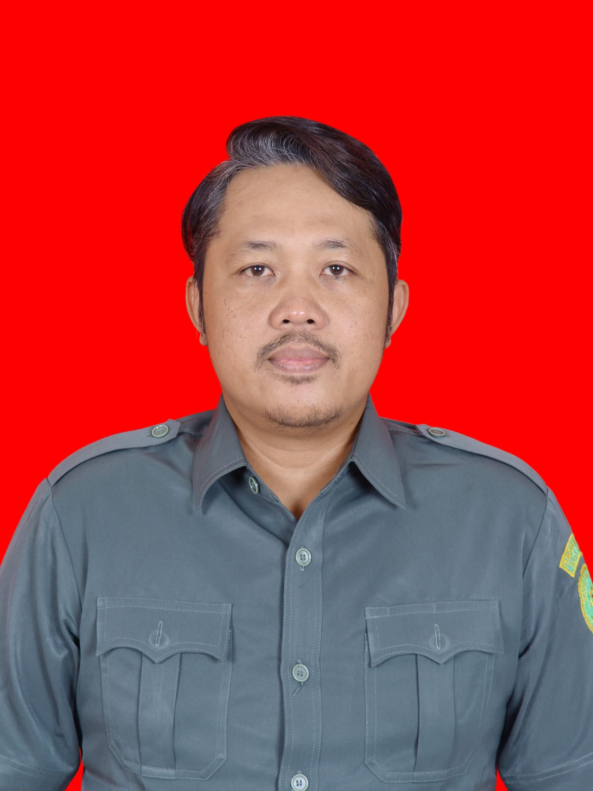 ADI JOKO SUNTORO SH PANITERA PENGGANTI jpg