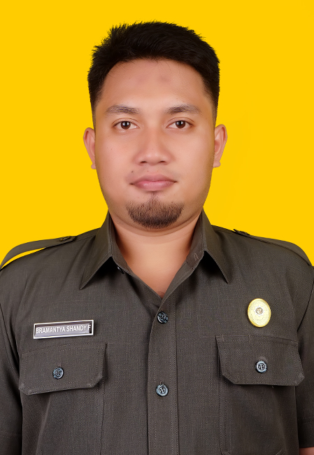 BRAMANTYA SHANDY FAURIZHA A Md   STAFF jpg