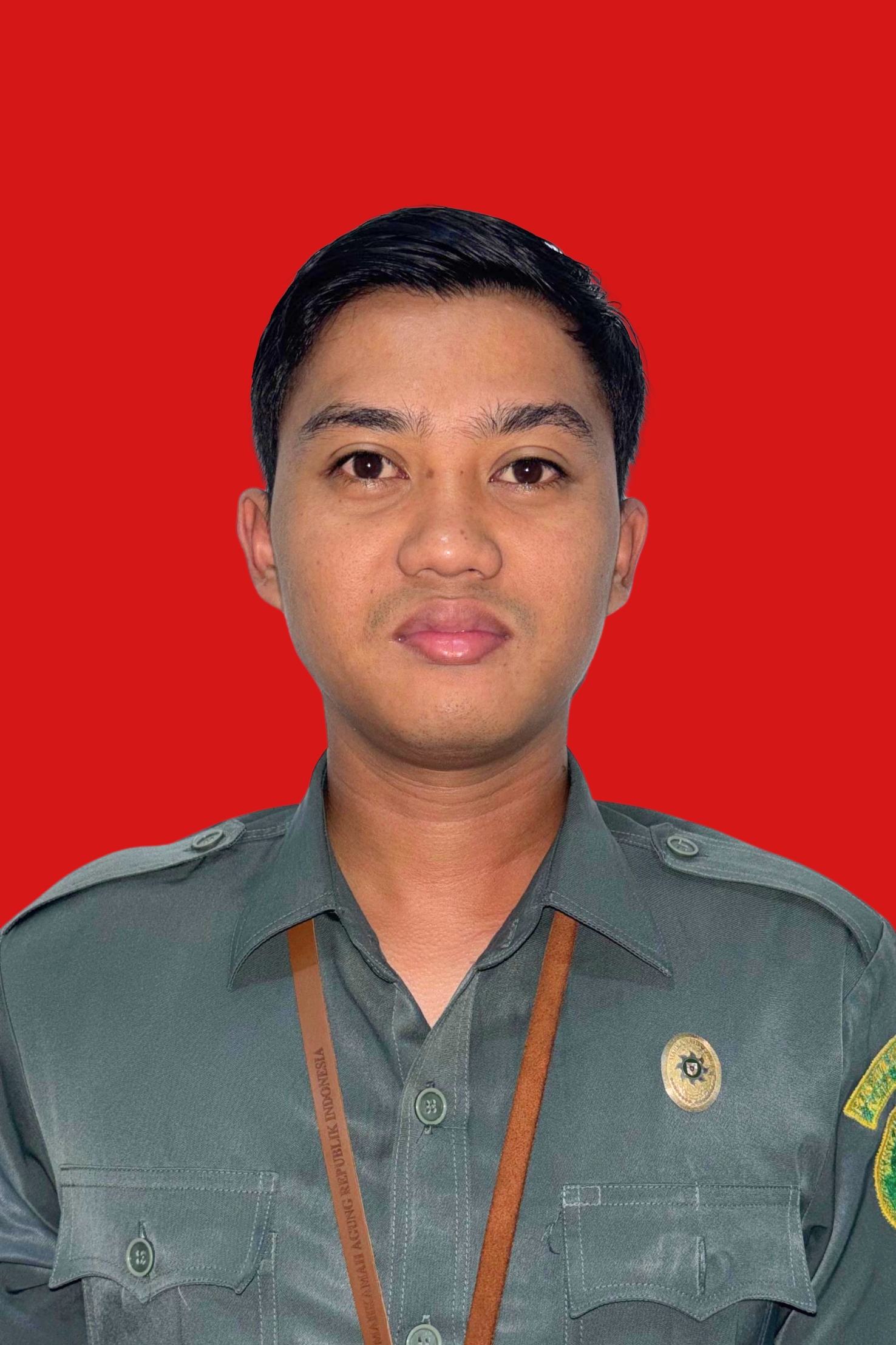 FAIZAL AMRUL MUTTAQIN S H M H PANITERA PENGGANTI jpg