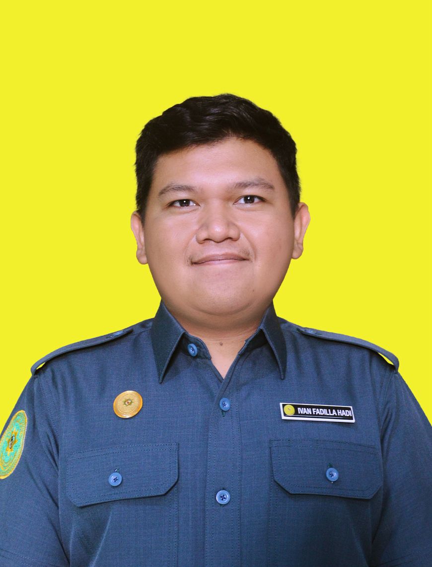IVAN FADILLA HADI A Md  Bns   STAFF jpg