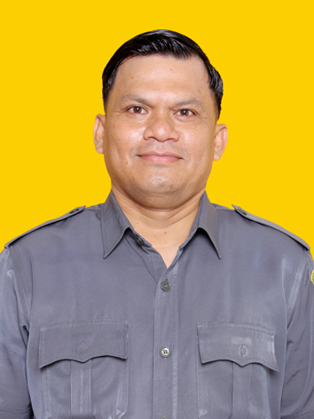 JULIUS ADI PUTRA SARAGIHS H  JURUSITA jpg