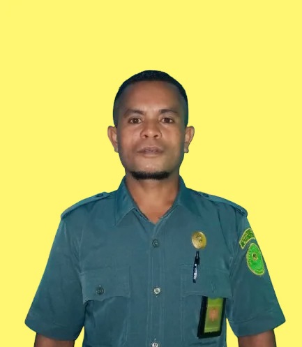 MUHAMADYA RUMALEAN STAFF jpg