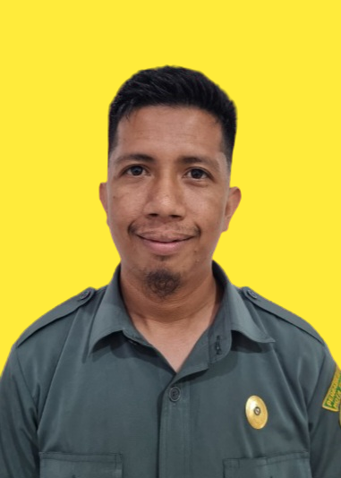 PARANRENGIS Tr  A B  STAFF