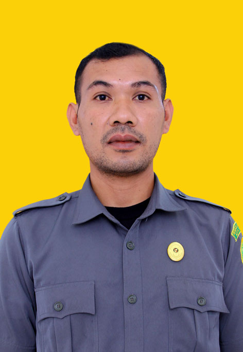 RABIL JURAGAN PPPK