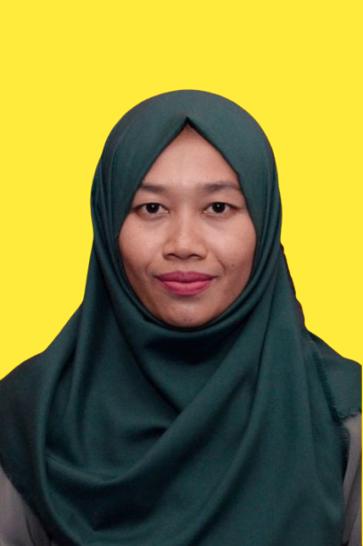 RATNA SARI ABIDIN PPPK