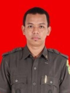 RYAN STEVEN S A Md PANMUD PERDATA jpg