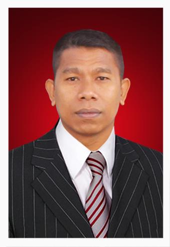 SALEMAN LATUPONO S H  M H jpg