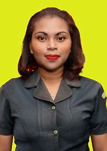SELVIA YAWAN S H PPPK jpg
