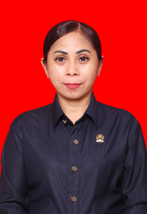 VENI SARA S H PANMUD HUKUM jpg