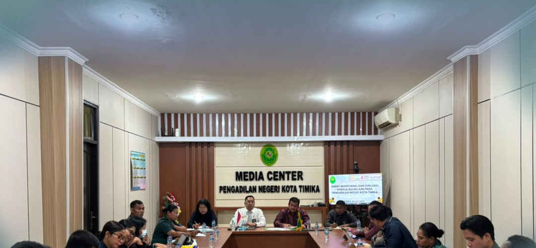Utama 1080x500