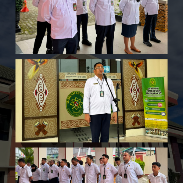 Apel Pagi 100826 600x600