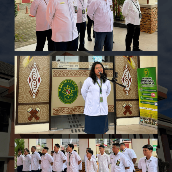 Template Apel1 600x600