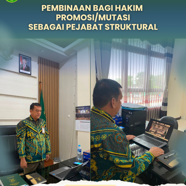 Template Feed IG PN Timika 600x600
